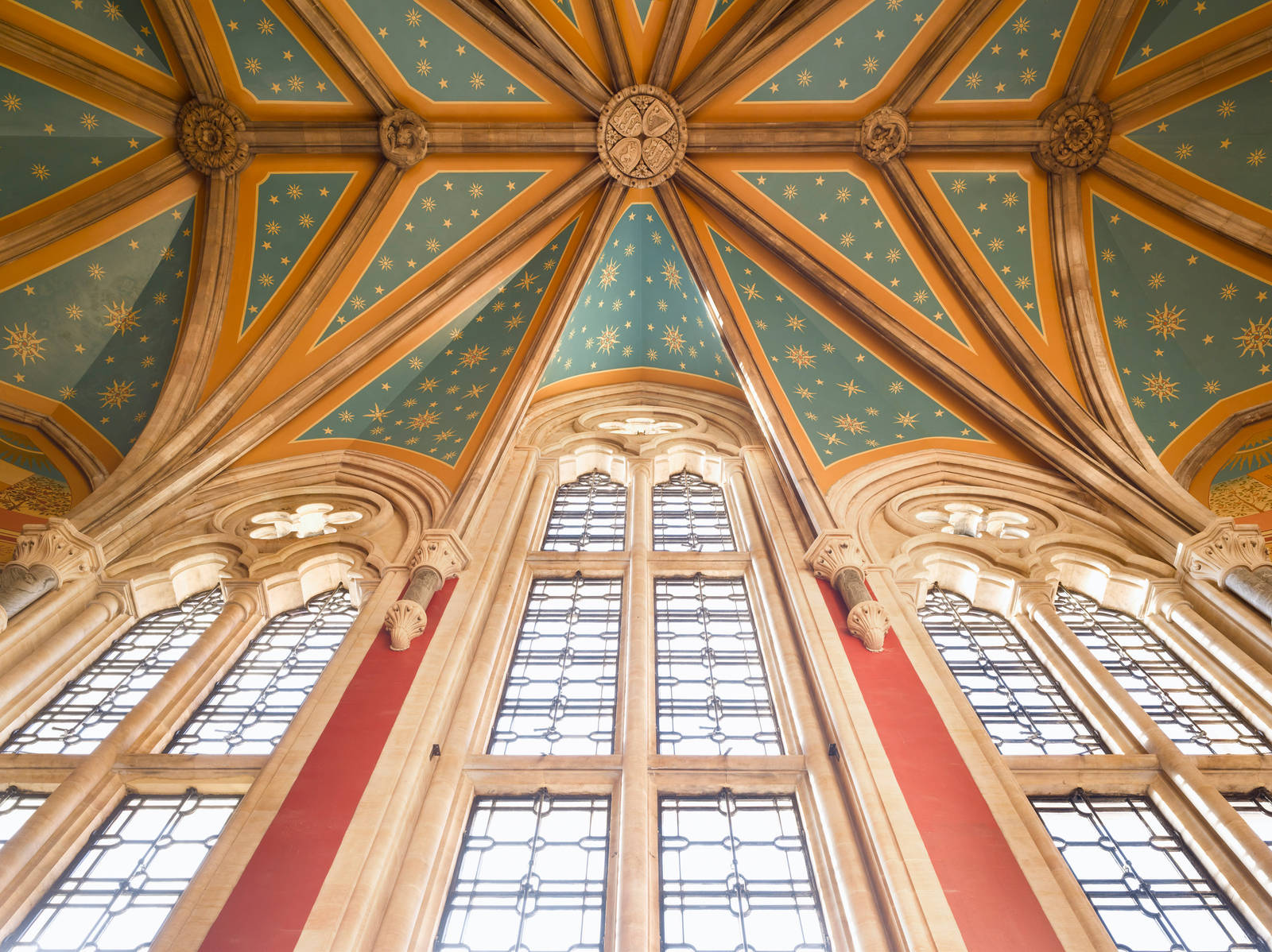stpancras_ceiling