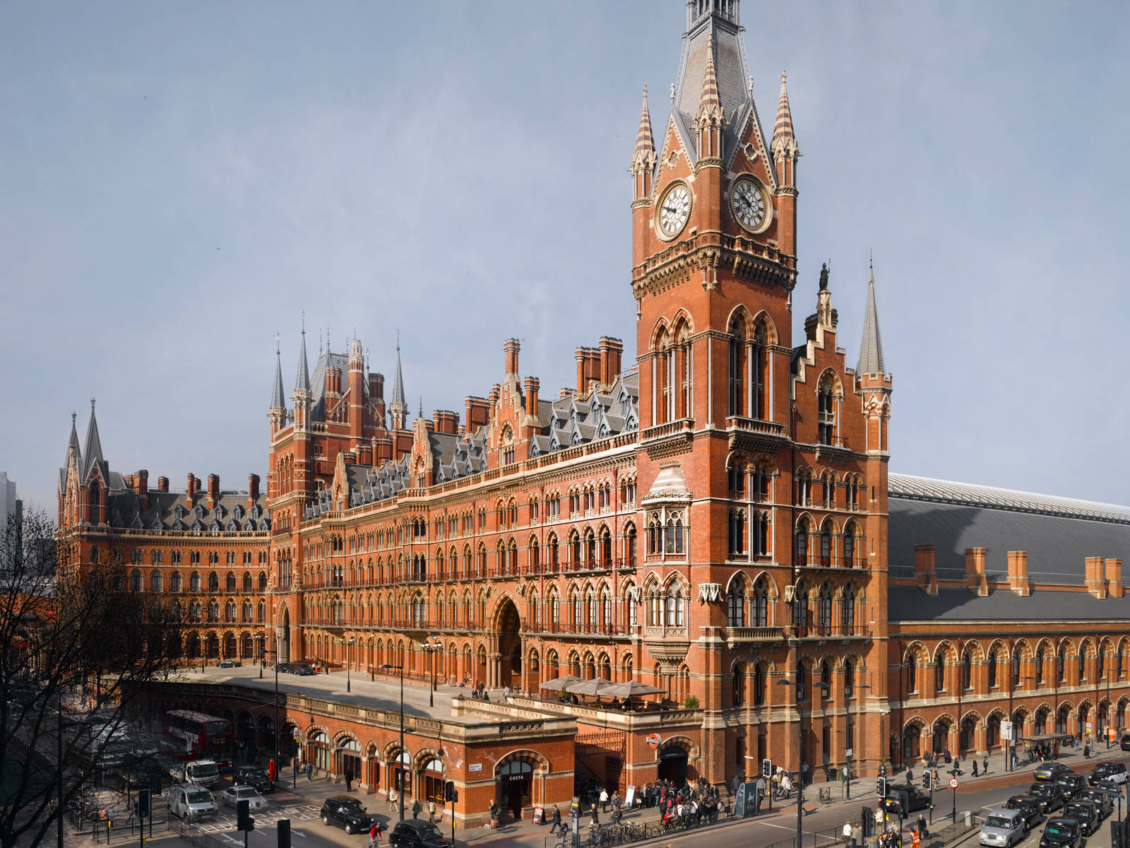stpancras_l_014712m