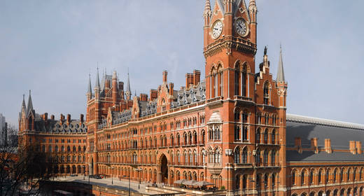 stpancras_l_014712m