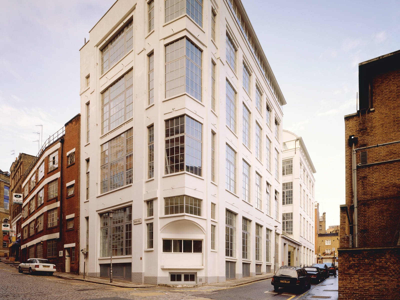 summer_street_summer_street_002-h