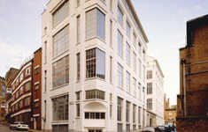 summer_street_summer_street_002-h