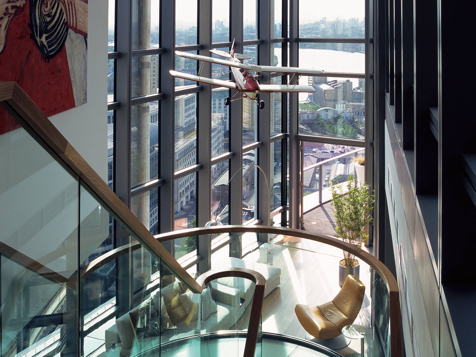 west_india_quay_penthouse-07