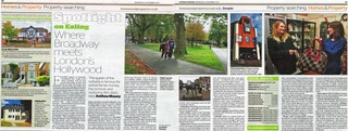 Ealing---Evening-Standard