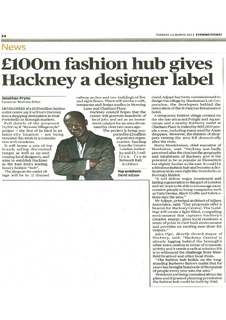 Evening-Standard,-Hackney,-12-March-2013