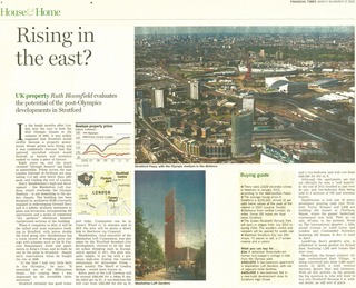 Financial-Times,-Rising-in-the-East