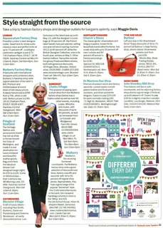 Time-Out-Hackney-Fashion-Hub