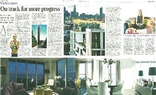 The Times - md