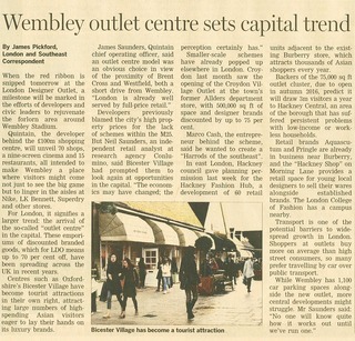 Ft Fashion Hub