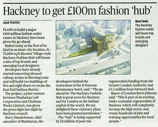 Hackney-Fashion-Hub---Eveni