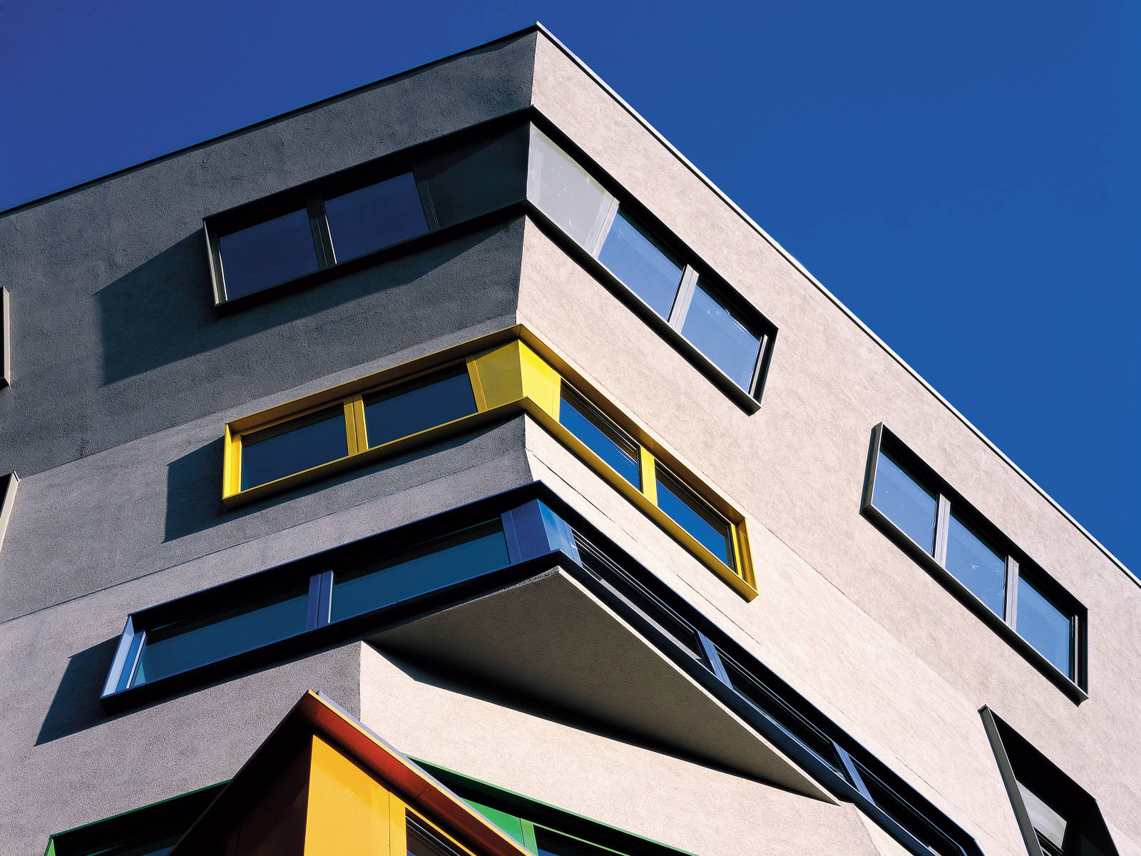 bankside_central_bankside2-h