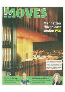 metro moves 0714